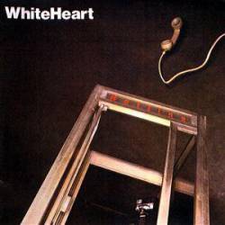 White Heart : Hotline